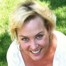 To my many friends and colleagues. I am saying goodbye to Spyderco after 28  years and am taking the step off the workplace diving board into retirement  beginning June 1, 2024. I