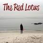 Red Lotus Movie from m.imdb.com