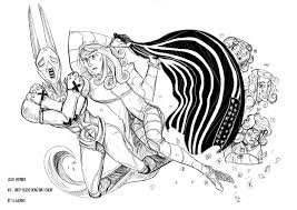 Lt → английский → ac/dc → dirty deeds done dirt cheap. Artstation Jojo Vember 17 Dirty Deeds Done Dirt Cheap D4c Thomas Jordan Wanless