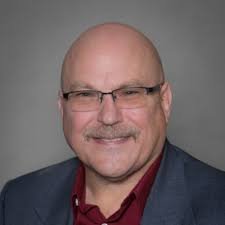 Steve Dispensa posted