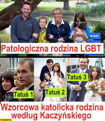Marta kaczyńska straciła cierpliwość i złożyła oficjalne oświadczenie. Marta Kaczynska Memy Paczaizm Pl Memy Polityczne Smieszne Obrazki Dowcipy Gify I Cytaty