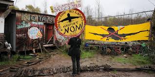 We did not find results for: Notre Dame Des Landes Archives Vu Du Droit