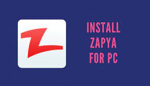 It is an application which specially designed to share data from one device to another device. Zapya For Pc Windows 10 8 7 Mac Free Download For Pc Softs