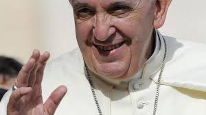 Lanzan oficialmente el video de la canción Eju Francisco