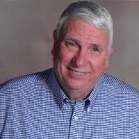 Carl Bilderback's Instagram, Twitter & Facebook