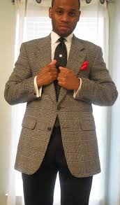 The camel hair sport coats are made in such a way that it can help you to reduce your effort on its maintenance. Camel Hair Sport Coat Uphairstyle