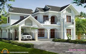 Home Design Under 7 Lakhs