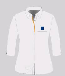 Desain kemeja pdl atau baju pdh. Konveksi Kemeja Pdh Pdl Kota Tangerang Raja Konveksi Kaos Kemeja