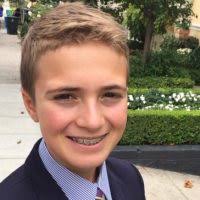 LIfecycles for the week of Nov. 2, 2018