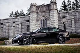 This beauty is the one & only in the nation which absolutely surprises everyone each. Hd Wallpaper 2012 Fox Lexus Marketing Tuning Turbo Twin Wallpaper Flare