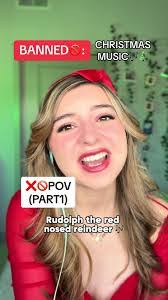 Brianna Ball's Instagram, Twitter & Facebook