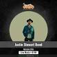 LIVE AND LOCAL! at The Park : Live Music in Old Town Gilbert Arizona featuring Justin Stewart Band at O.H.S.O. Gilbert