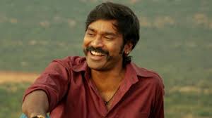 Critics themselves dubbed dhanush's performance as outstanding saying that the actor deserved a national award. Kmmrsedcl7niem