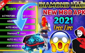Jeruk live tricks hints guides reviews promo codes easter eggs and more for android application. Free Fire Diamond Hack 99999 Free Fire Mod Apk Diamond Generator Garena Free Fire Abhishek Gamer