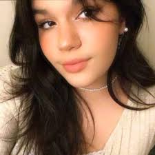 gillian bain (@gillianhbain)