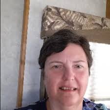 Russian Roulette : Nixon, Keith: Amazon.in: Books