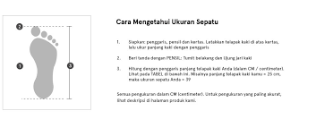 Satuan panjang (menjumlahkan dan mengurangkan km hm dam m dm cm mm). Ukuran Sepatu Ketahui Size Sepatu Disini Zalora Indonesia