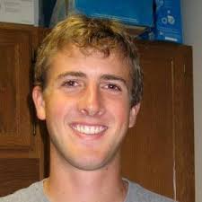 Boulder Startup Week: Directory