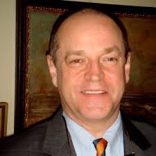 I thank everyone for the nice comments today. We have always relied