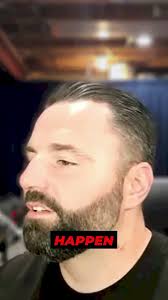 Working Perspectives Podcast