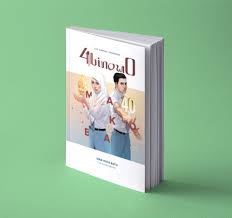 Inilah 10 desain cover buku laporan keren download gratis anda download pada link yagn telah disertakan pada bagian bawah gambar. Buku Tahunan Sekolah Malang Cover Buku Tahunan Sekolah Man Batu