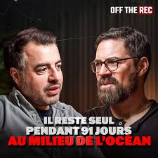 Pourquoi la Silicon Valley passe aux 72h de travail par semaine ! à écouter  en podcast