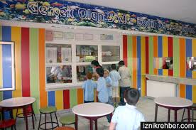 740 x 555 jpeg 46 кб. Okullarini Goren Ogrenciler Sok Oldu Iznikrehber Com Iznik Iznik Haber Iznik In Internetteki Kisa Yolu