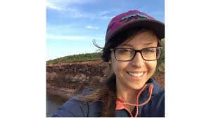 Breanna Watt Obituary