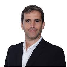 Manuel María Benites, Latin America