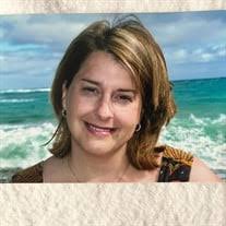 In Loving Memory: Obituaries December 24, 2023