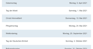 Check spelling or type a new query. Arbeitsstunden 2021 Arbeitsstunden 2021 Berlin Arbeitszeitkonto Igz