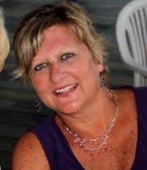 Julie Ellen Moyer Obituary