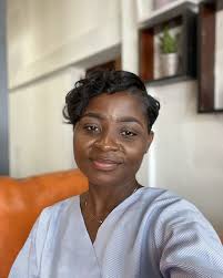 My 2024 highlight has to be attending a series of interviews with my…