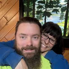 What color should I paint my motorcycle?