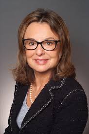 VICTOR ONOFRIETTO Obituary (1956