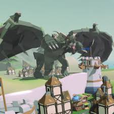 Softonic review a racy mmorpg equipped with a solid 3d game engine. Mmorpg Tycoon 2