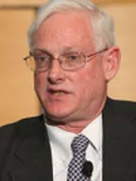 Four Decades Later, Ad Industry's Self-Regulation Remains the Gold Standard 