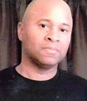 Mark Tasker Obituary (1970