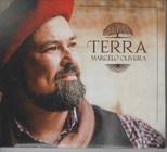 beto-terra-cd em Promoção no Magazine Luiza