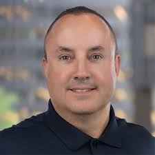 Dhruv Kavi, MBA posted