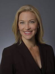 Photos: Twenty Under 40 winners through the years