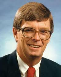 Vecellio & Grogan -- News & Photos -- Message from Leo Vecellio; Safety  Records Extended; Torgersen Delivers 2009 Lecture