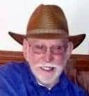 Calvin Edwards Obituary