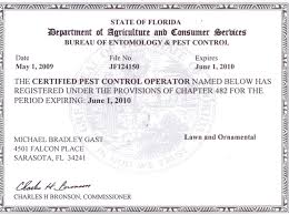 Mobile wildlife pest control is a pest control and wildlife removal company based in mobile. Luxefinalyzer Com