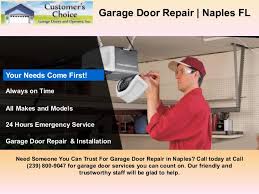 Maybe you would like to learn more about one of these? Commercial Garage Door Brands