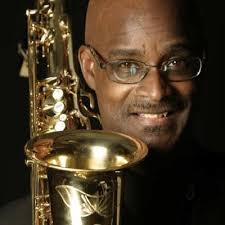 Davey Yarborough (@DaveyYarborough)