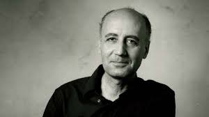 Nicolas Michelin engage volontiers la discussion