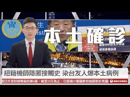 例如眼球中央電視台主播視網膜、知名 podcast「百靈果」主持人凱莉、知名國際記者范琪斐、知名 ig 經營者電商人妻，以及壹加壹、蔡哥、又仁等知名 youtuber，都將在本次展場中獻聲表演，傳達字體的風格。 咩有錯，又是窩悶 justfont 造字實驗室 å¤®è¦–ä¸€åˆ†é˜ ç·šä¸Šçœ‹é›»è¦–