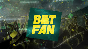 Betfan wspólnie z mariuszem pudzianowskim postawili na czarnego konia i razem zaangażowali. Mariusz Pudzianowski Ambasadorem Betfan Opinie Na Temat Wspolpracy