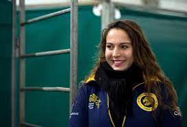 Czech republic's richest man petr kellner has been killed in a helicopter crash while heliskiing in alaska.the crash where kellner died along with fou. Who Is Petr Kellner S Daughter Anna Kellnernova
